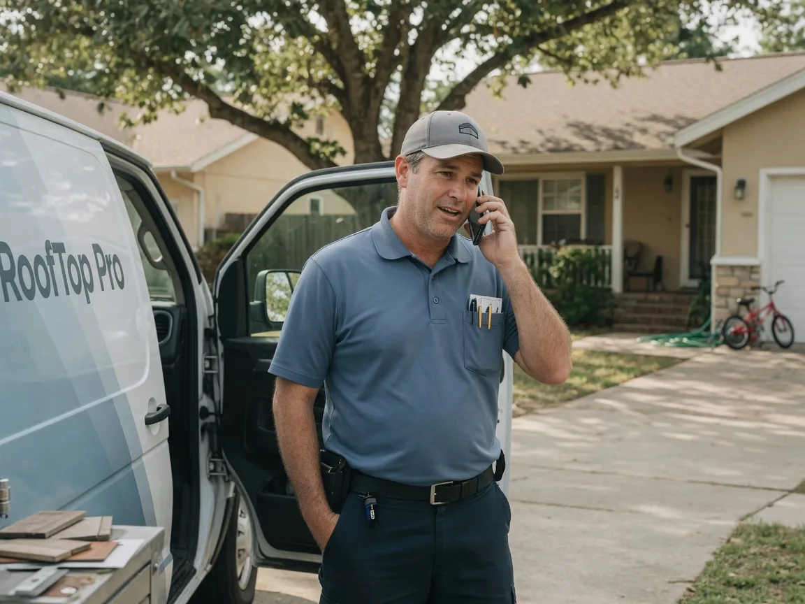 Roof Repair Valmy, NV FAQs